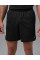Шорти чоловічі Jordan Df Spt Ess Black (IF0891-010)