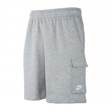 Шорти чоловічі Nike  Nsw Club Bb Cargo Short (CZ9956-063)