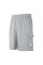 Шорти чоловічі Nike Nsw Club Bb Cargo Short (CZ9956-063)