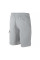 Шорти чоловічі Nike Nsw Club Bb Cargo Short (CZ9956-063)