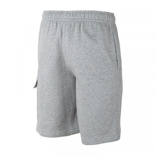 Шорти чоловічі Nike Nsw Club Bb Cargo Short (CZ9956-063)