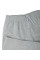 Шорти чоловічі Nike Nsw Club Bb Cargo Short (CZ9956-063)