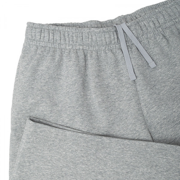 Шорти чоловічі Nike Nsw Club Bb Cargo Short (CZ9956-063)