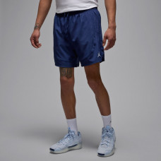 Шорти чоловічі Jordan M J Df Sprt Woven (FN5842-410)
