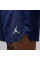 Шорти чоловічі Jordan M J Df Sprt Woven (FN5842-410)