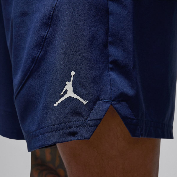 Шорти чоловічі Jordan M J Df Sprt Woven (FN5842-410)