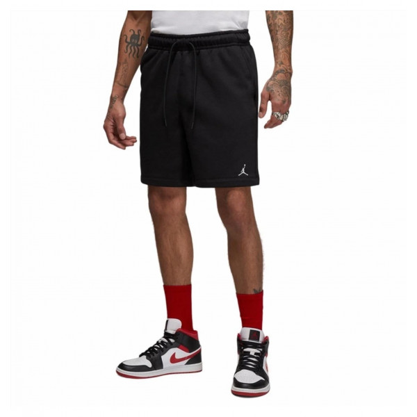 Шорти чоловічі Jordan Essentials (FJ7782-010)