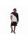 Шорти чоловічі Jordan Essentials (FJ7782-010)