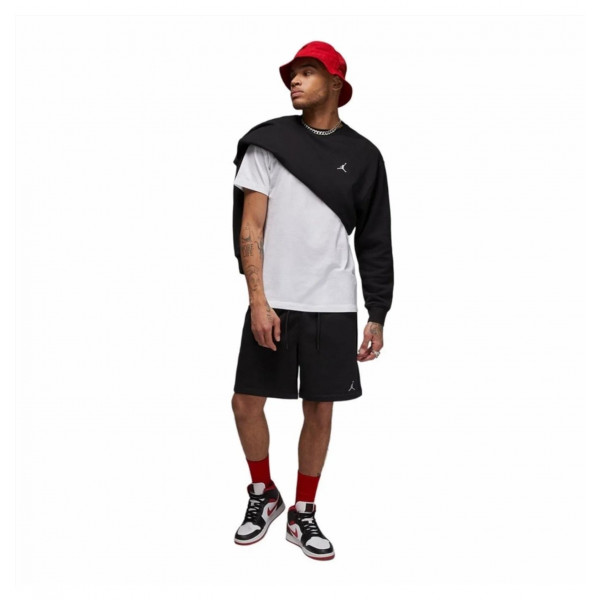 Шорти чоловічі Jordan Essentials (FJ7782-010)
