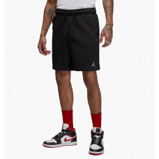 Шорти чоловічі Jordan Essentials (FJ7782-010)