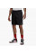 Шорти чоловічі Jordan Essentials (FJ7782-010)