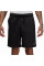Шорти чоловічі Jordan Essentials (FJ7782-010)