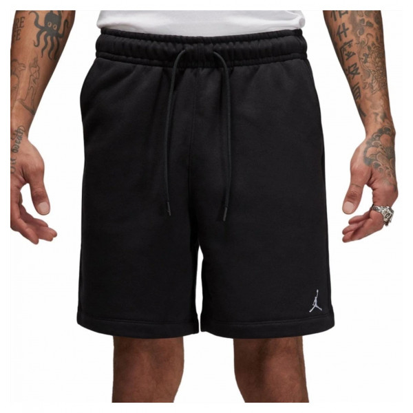 Шорти чоловічі Jordan Essentials (FJ7782-010)