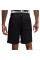 Шорти чоловічі Jordan Essentials (FJ7782-010)