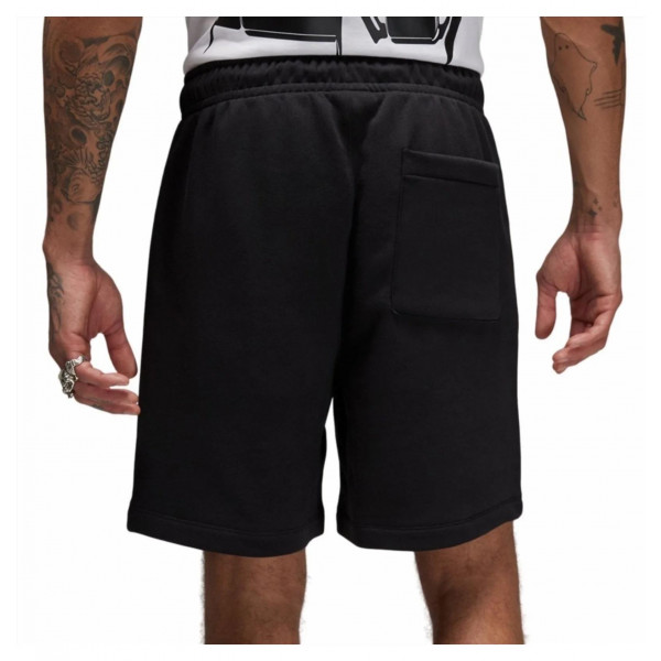 Шорти чоловічі Jordan Essentials (FJ7782-010)