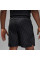 Шорти чоловічі Jordan Sport Dri-Fit Printed Diamond (HQ8663-010