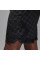 Шорти чоловічі Jordan Sport Dri-Fit Printed Diamond (HQ8663-010