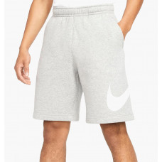 Шорти чоловічі Nike Nsw Club Short Bb Gx (BV2721-063)