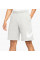 Шорти чоловічі Nike Nsw Club Short Bb Gx (BV2721-063)