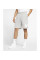 Шорти чоловічі Nike Nsw Club Short Bb Gx (BV2721-063)