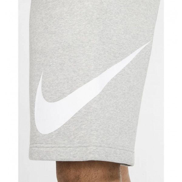 Шорти чоловічі Nike Nsw Club Short Bb Gx (BV2721-063)