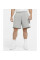 Шорти чоловічі Nike Nsw Club Short Bb Gx (BV2721-063)