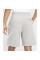Шорти чоловічі Nike Nsw Club Short Bb Gx (BV2721-063)
