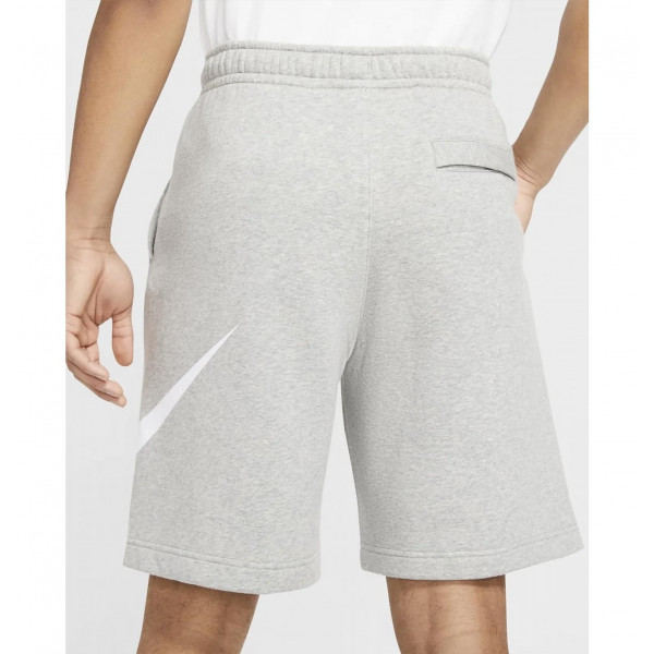 Шорти чоловічі Nike Nsw Club Short Bb Gx (BV2721-063)