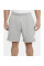 Шорти чоловічі Nike Nsw Club Short Bb Gx (BV2721-063)