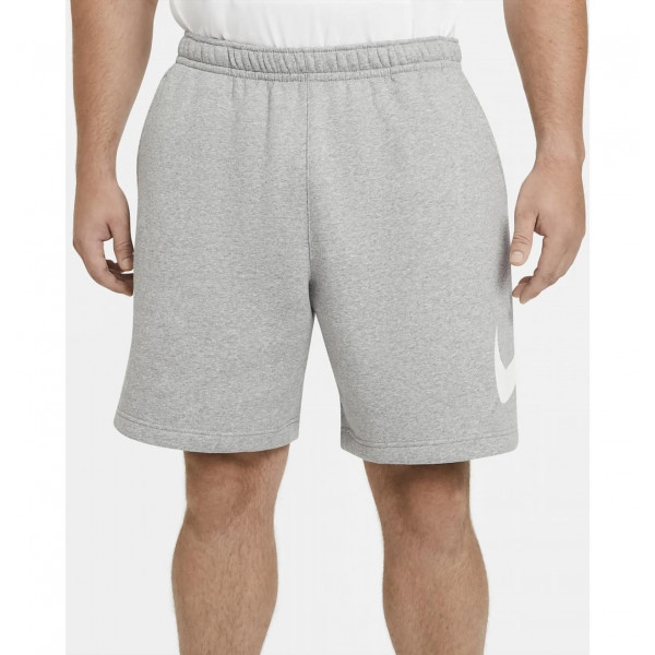 Шорти чоловічі Nike Nsw Club Short Bb Gx (BV2721-063)
