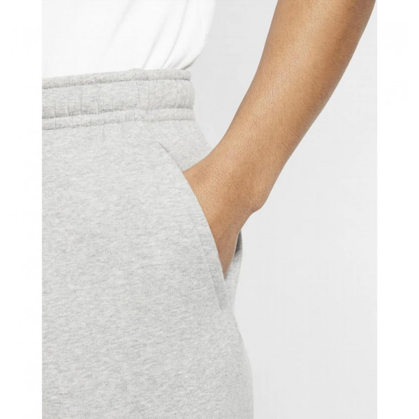 Шорти чоловічі Nike Nsw Club Short Bb Gx (BV2721-063)