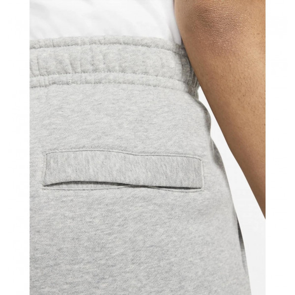 Шорти чоловічі Nike Nsw Club Short Bb Gx (BV2721-063)