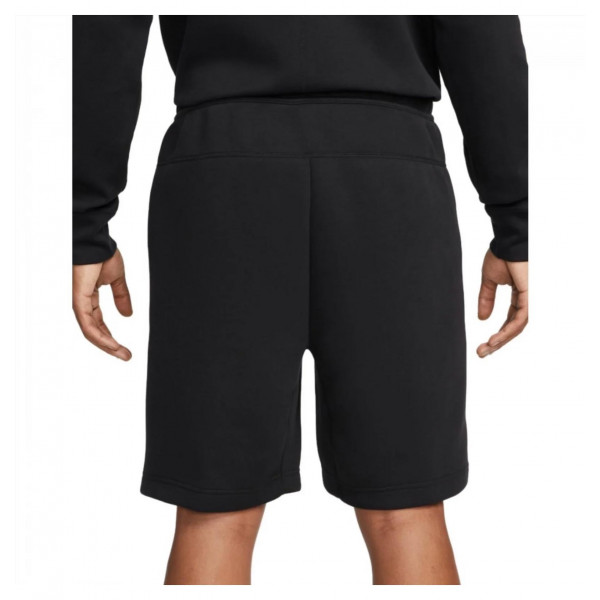 Шорти чоловічі Nike Sportswear Tech Fleece (FB8171-010)