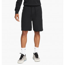 Шорти чоловічі Nike Sportswear Tech Fleece (FB8171-010)