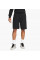 Шорти чоловічі Nike Sportswear Tech Fleece (FB8171-010)