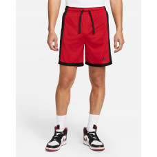 Шорти чоловічі Jordan Sport Dri-Fit (DH9077-687)