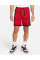 Шорти чоловічі Jordan Sport Dri-Fit (DH9077-687)