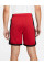 Шорти чоловічі Jordan Sport Dri-Fit (DH9077-687)