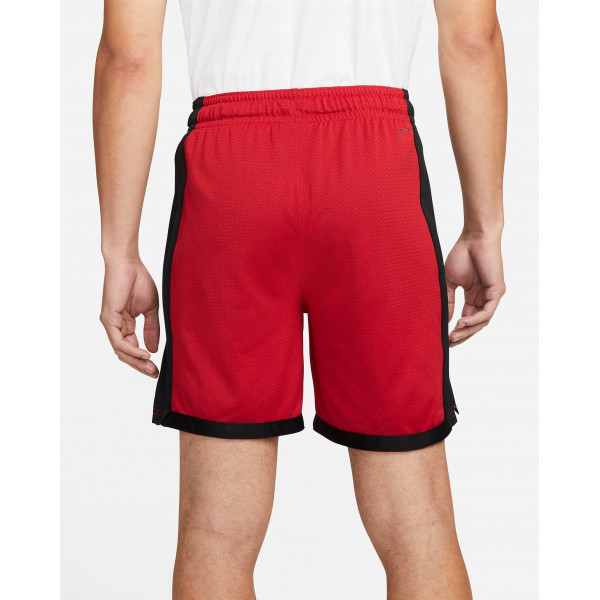 Шорти чоловічі Jordan Sport Dri-Fit (DH9077-687)
