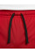 Шорти чоловічі Jordan Sport Dri-Fit (DH9077-687)