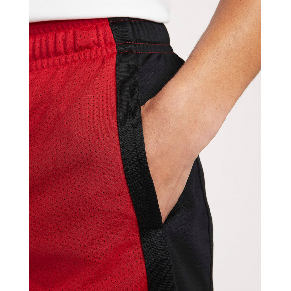 Шорти чоловічі Jordan Sport Dri-Fit (DH9077-687)