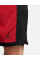 Шорти чоловічі Jordan Sport Dri-Fit (DH9077-687)