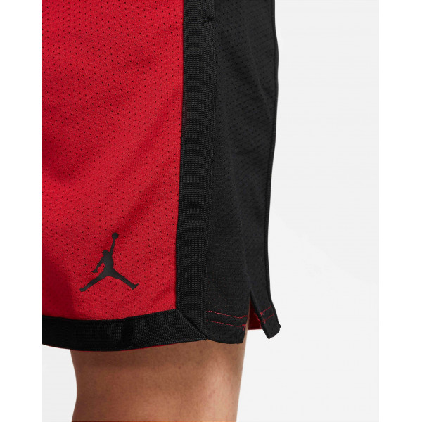 Шорти чоловічі Jordan Sport Dri-Fit (DH9077-687)