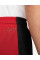 Шорти чоловічі Jordan Sport Dri-Fit (DH9077-687)