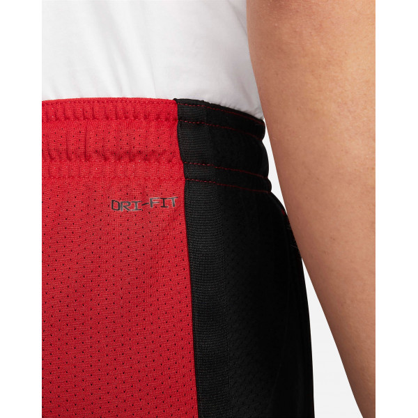 Шорти чоловічі Jordan Sport Dri-Fit (DH9077-687)