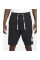 Шорти чоловічі Nike Club Alumni Hbr Ft Short (DX0502-010)