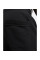 Шорти чоловічі Nike Club Alumni Hbr Ft Short (DX0502-010)