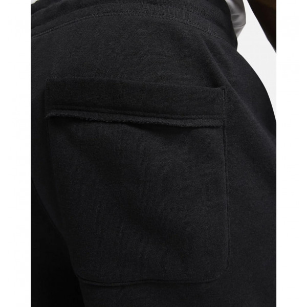 Шорти чоловічі Nike Club Alumni Hbr Ft Short (DX0502-010)