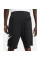 Шорти чоловічі Nike Club Alumni Hbr Ft Short (DX0502-010)