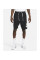 Шорти чоловічі Nike Club Alumni Hbr Ft Short (DX0502-010)